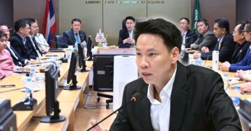 อรรถกรช่วยเกษตรกรฝ่าวิกฤต3