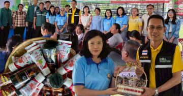 เกษตรกรบ้านจานลาน3