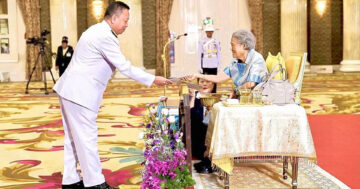 เกียรติแห่งความกตัญญู2