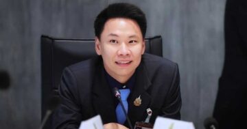 เตรียมลุยน้ำท่วม3 1