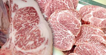 เนื้อสุรินทร์3