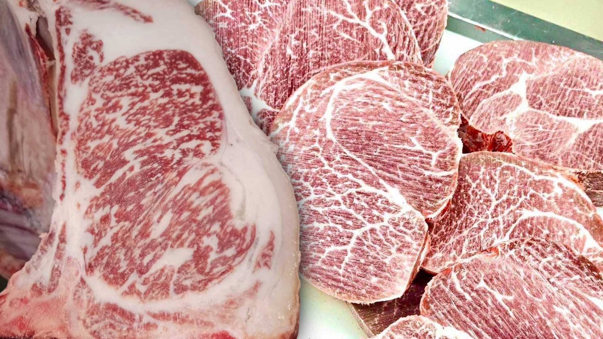 เนื้อสุรินทร์3