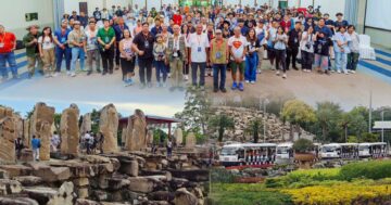 เปิดบ้านต้อนรับ3