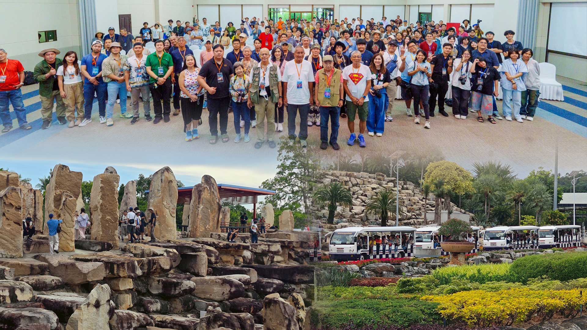 เปิดบ้านต้อนรับ3