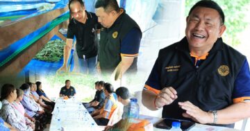 เลขาธิการ3