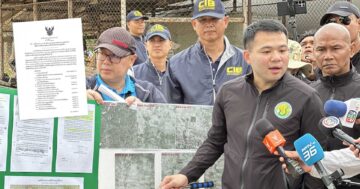 แต่งตั้งคณะทำงานชุดใหม่2