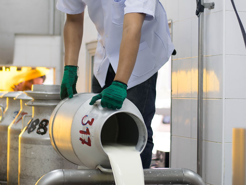 โคนมมม 612 1