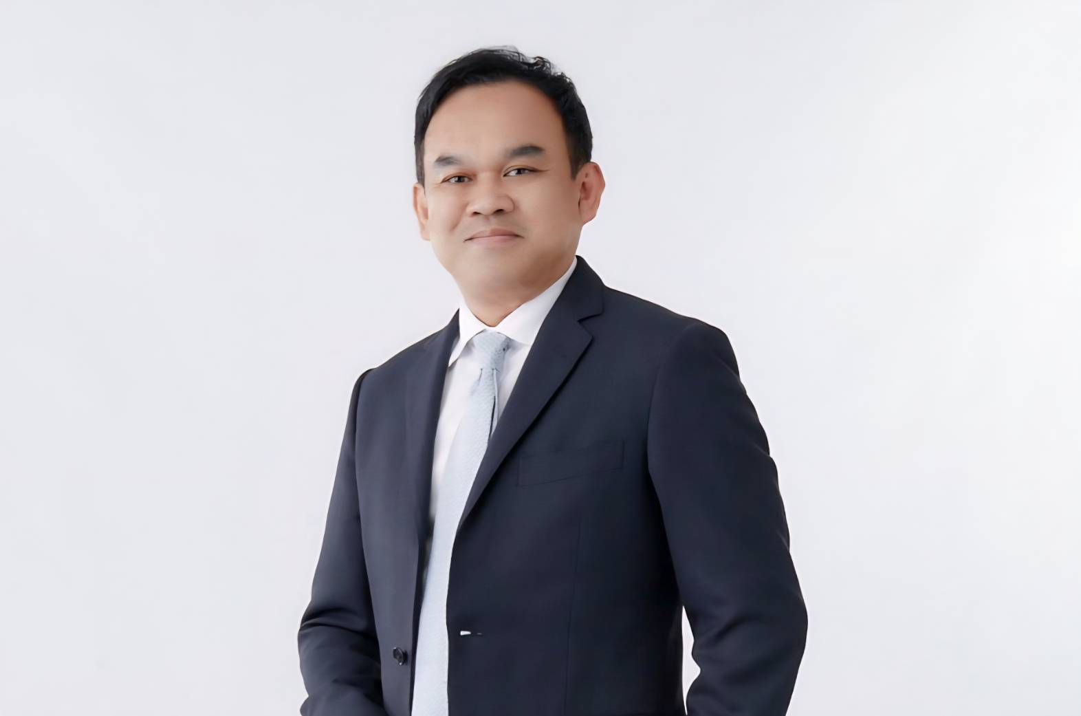 สศก. ผนึกกำลัง อกม. เดินหน้าภารกิจสำคัญ ยกระดับการสำรวจข้อมูลเกษตรสู่ความแม่นยำและน่าเชื่อถือทั่วประเทศ 2 1 2