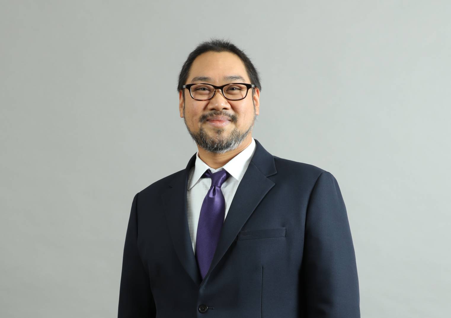 เปิด 5 มิติความสุขเกษตรกรไทยปี 67 อยู่ที่ระดับ 81.39 ภาคใต้ครองแชมป์ความสุข ชี้ สุขอนามัยและสังคมพัฒนาดีมาก แต่สิ่งแวดล้อมและการศึกษายังต้องเร่งเครื่อง 2 1559631