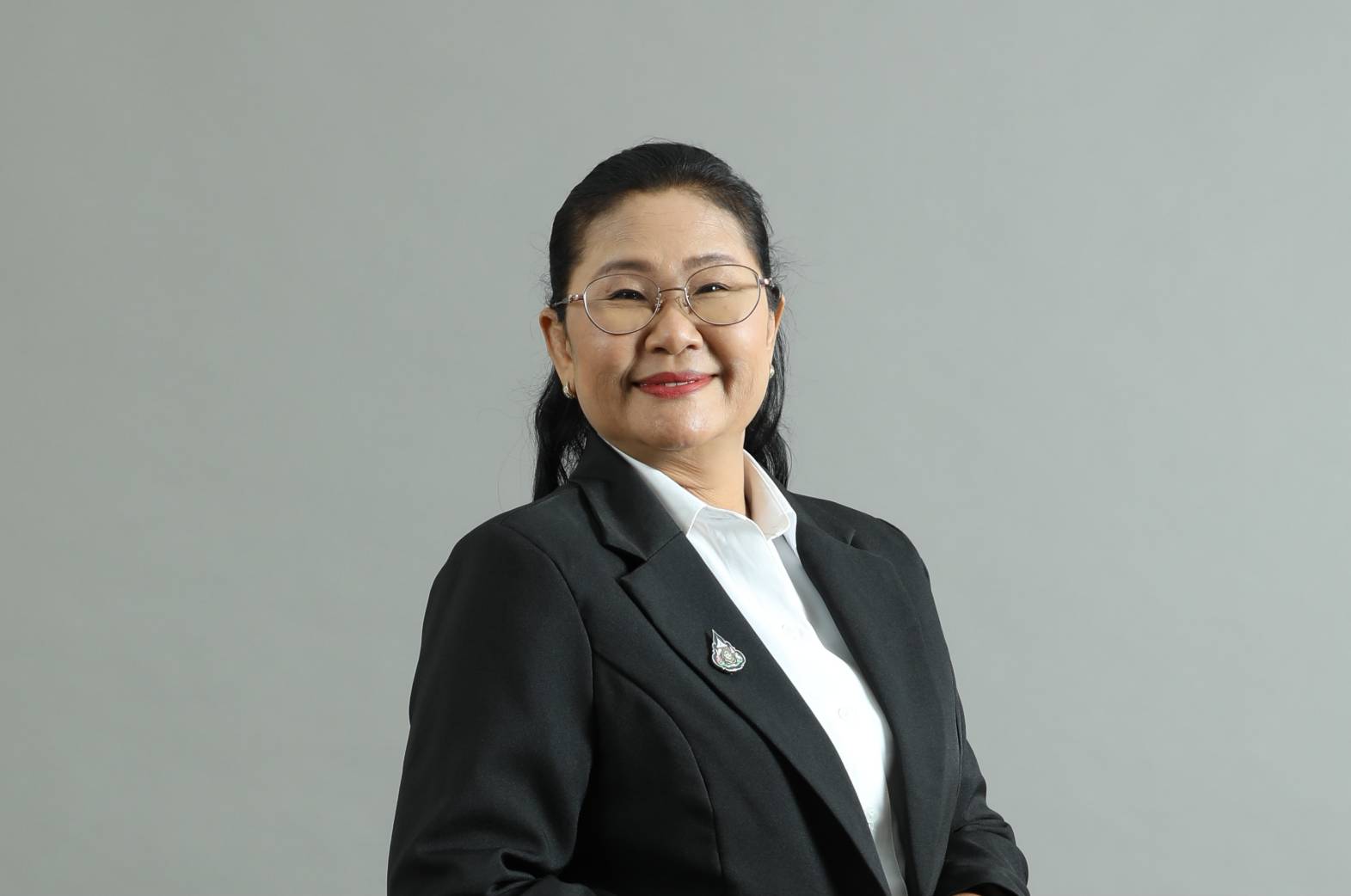 โครงการปรับปรุงคลองส่งน้ำ ท่ามะกา ระยะ 5 ช่วยเกษตรกร 40 ครัวเรือน ผลผลิตและรายได้เพิ่ม 2 1560339