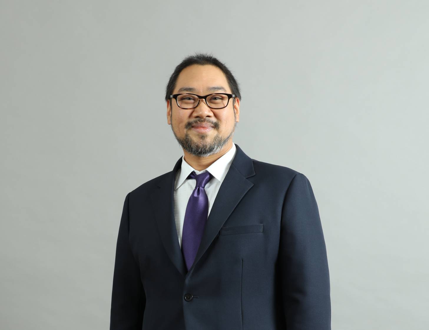 กระทรวงเกษตรฯเดินหน้าเต็มสูบ วางกรอบแผนโลจิสติกส์เกษตรฉบับใหม่ ด้าน สศก. เตรียมปักหมุด จัดสัมมนา 4 ภาค ยกร่างแผนปฏิบัติการ 5 ปี ทดแทนฉบับเดิม 2 1572921