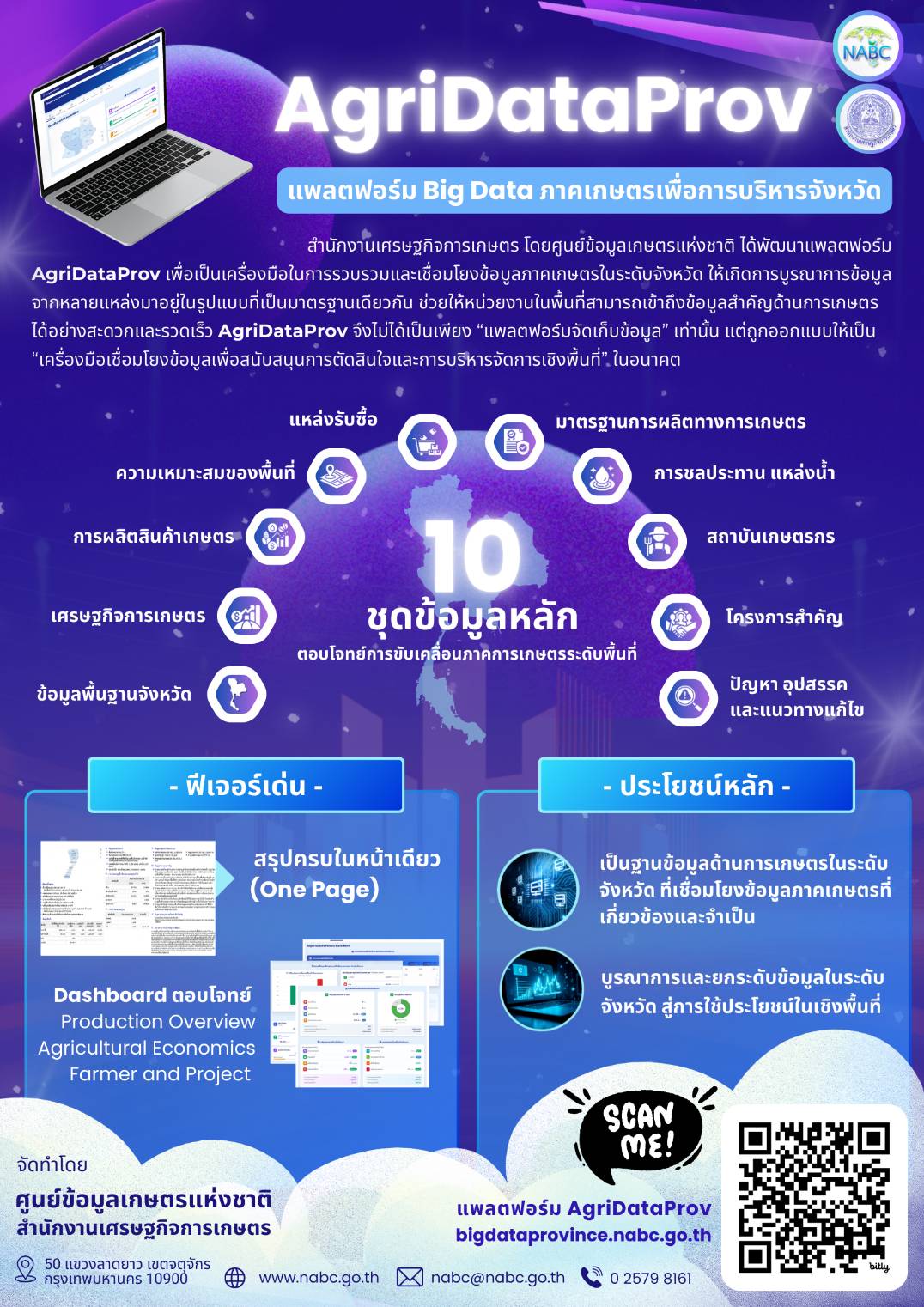 สศก. ขับเคลื่อน 1574972