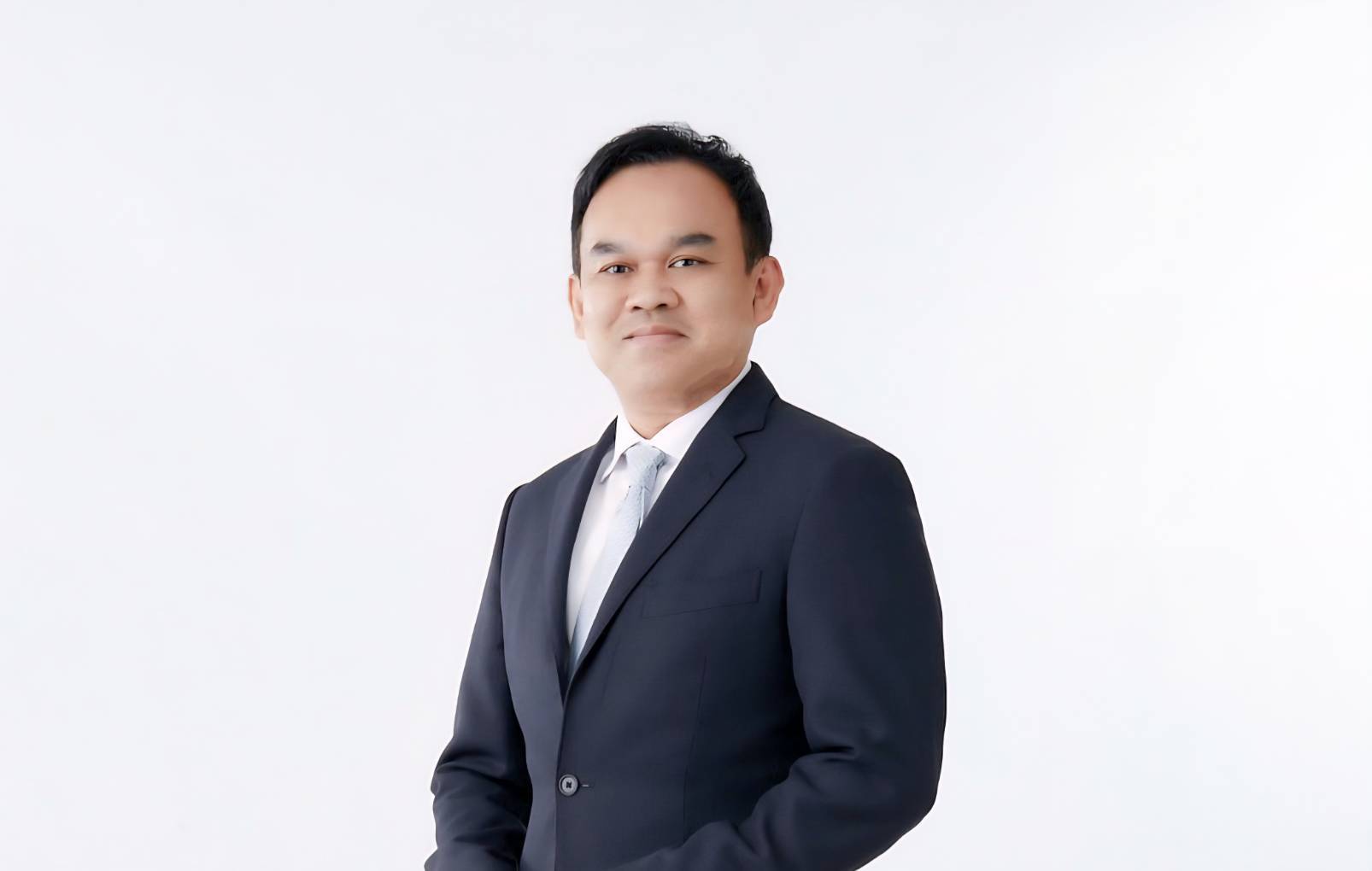 สศก.โชว์ศักยภาพ คว้า 2 รางวัลเลิศรัฐ ประจำปี 2568 ตอกย้ำองค์กรคุณภาพเพื่อเกษตรกร ข้อมูลแม่นยำ-ประชาชนมีส่วนร่วม 2 1575461