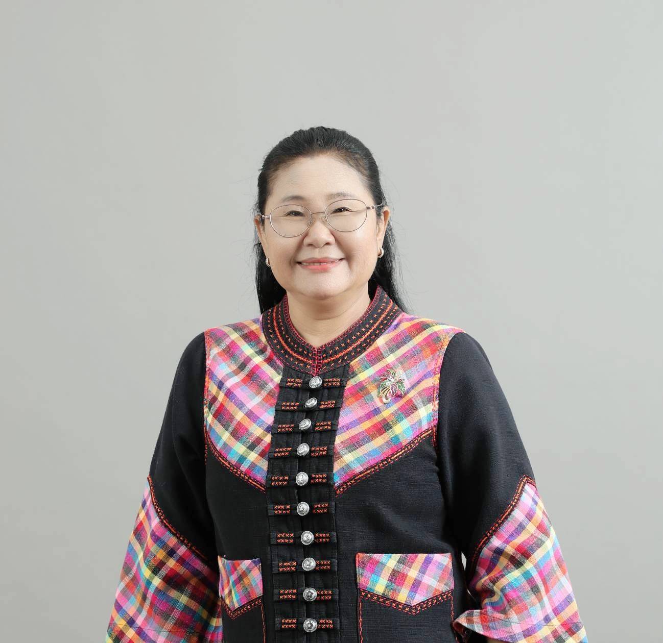 สศก.ชี้โครงการยกระดับมาตรฐานฯ ดันมูลค่าสินค้าเกษตรปลอดภัยเพิ่มขึ้นเกือบ 20% 2 1585942