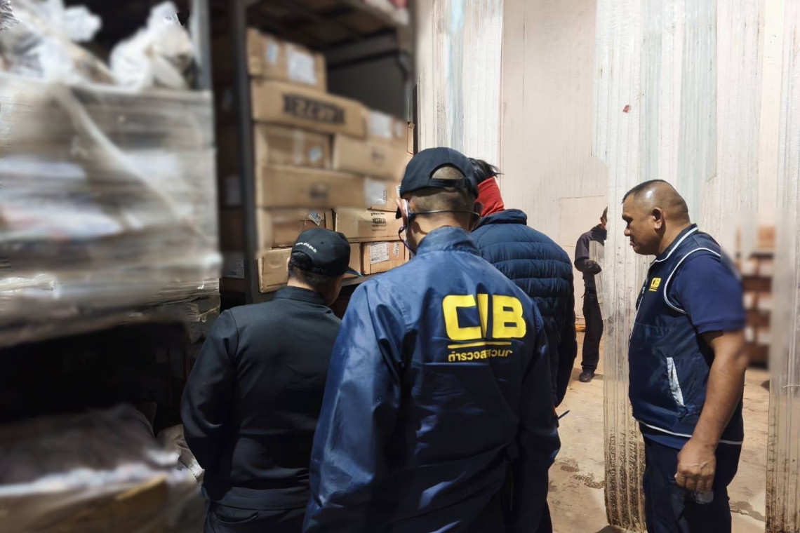 26e6b132da5850cb2fb694e960b7cc1d5e03a0f02e361695508801e149242cb8