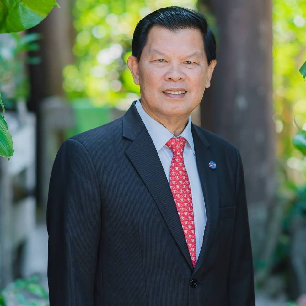 ป.ป.ช.ชี้ 45569197 749471808720349 1058348283254013952 n