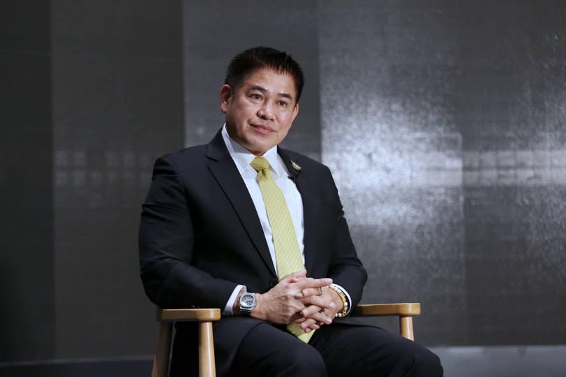 เปิดโผ ครม.อนุทิน 472669663 1983366098809728 4769742002933603948 n