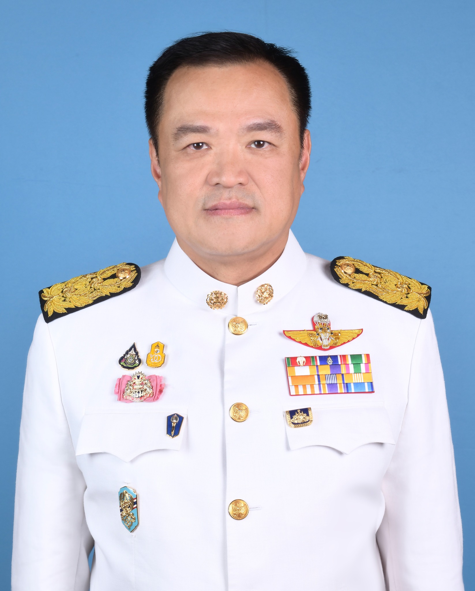 เปิดประวัติ 484147536 1068879445274786 2480051792209335127 n