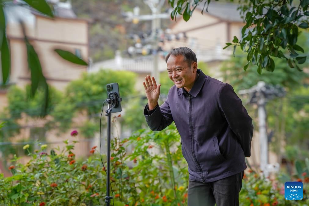 หมู่บ้านในยูนนานปลูก 'กระบองเพชร' พลิกชีวิต สร้างรายได้-ส่งออกต่างประเทศ 7 542756762 1231717252330649 2732981305585227571 n