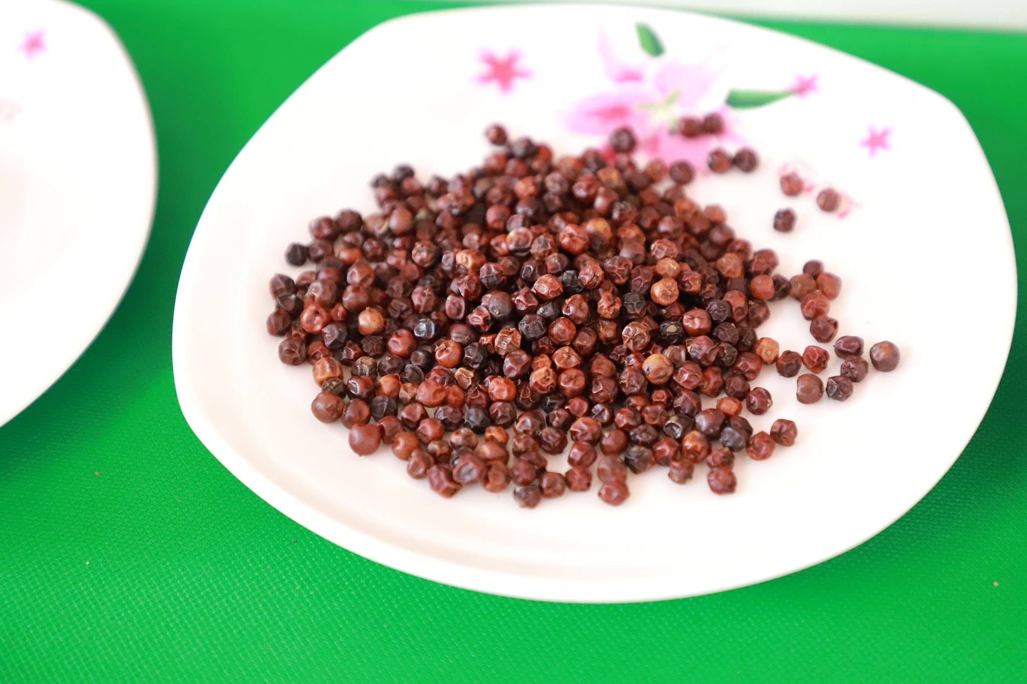 กรมส่งเสริมการเกษตร สร้างมูลค่าเพิ่มพริกไทยปะเหลียน พริกไทยอัตลักษณ์ของจังหวัดตรัง 6 543103504 1151887757047188 1006703278847578504 n