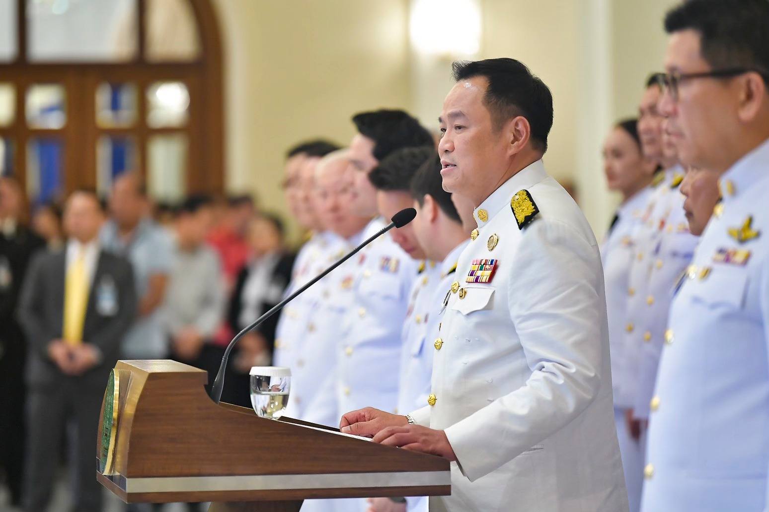 552598829 1225978709564858 1577885741324118868 n