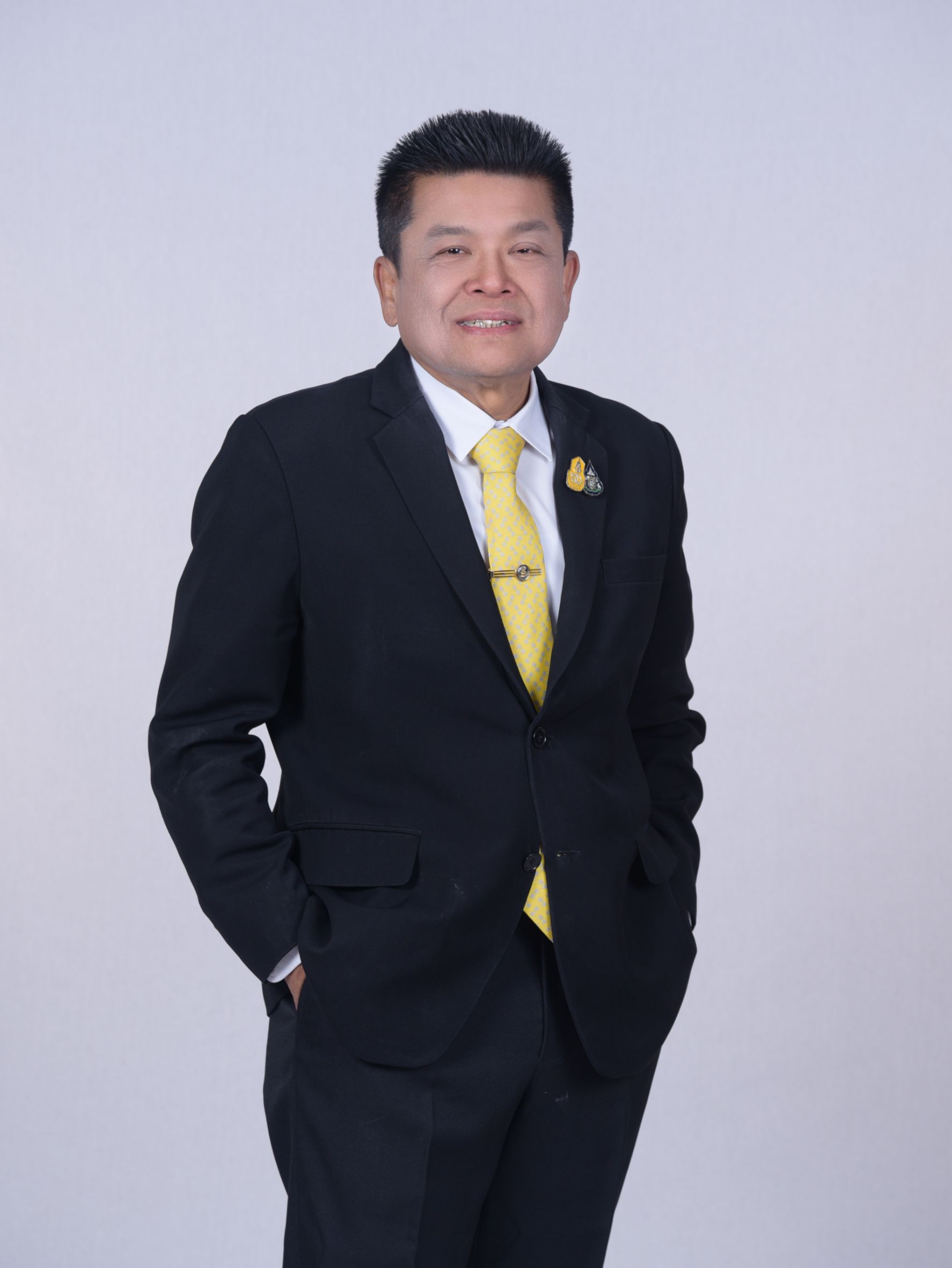 ข่าวดี สหรัฐฯ ประกาศ ไทยผ่านเกณฑ์มาตรฐาน MMPA สามารถส่งออกสัตว์น้ำได้ฉลุย ตอกย้ำ ภาคการประมงไทยไม่กระทบต่อสัตว์ทะเลเลี้ยงลูกด้วยนม 2 573625