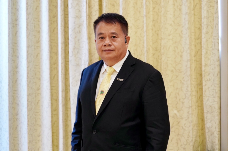 กยท. ทุ่มงบ 2,800 ล้านบาท ช่วยชาวสวนยางที่ยื่นขอโค่นยางฯ ด้วยทุนตนเองไว้แล้ว พร้อมจ่ายครบ ภายใน 15 ก.ย. นี้ 2 680900002539