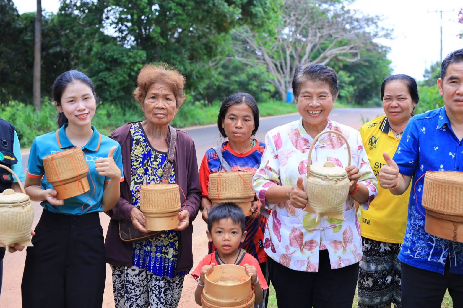 กรมส่งเสริมการเกษตร คว้ารางวัลเลิศรัฐ “บริหารราชการแบบมีส่วนร่วม” 5 778871