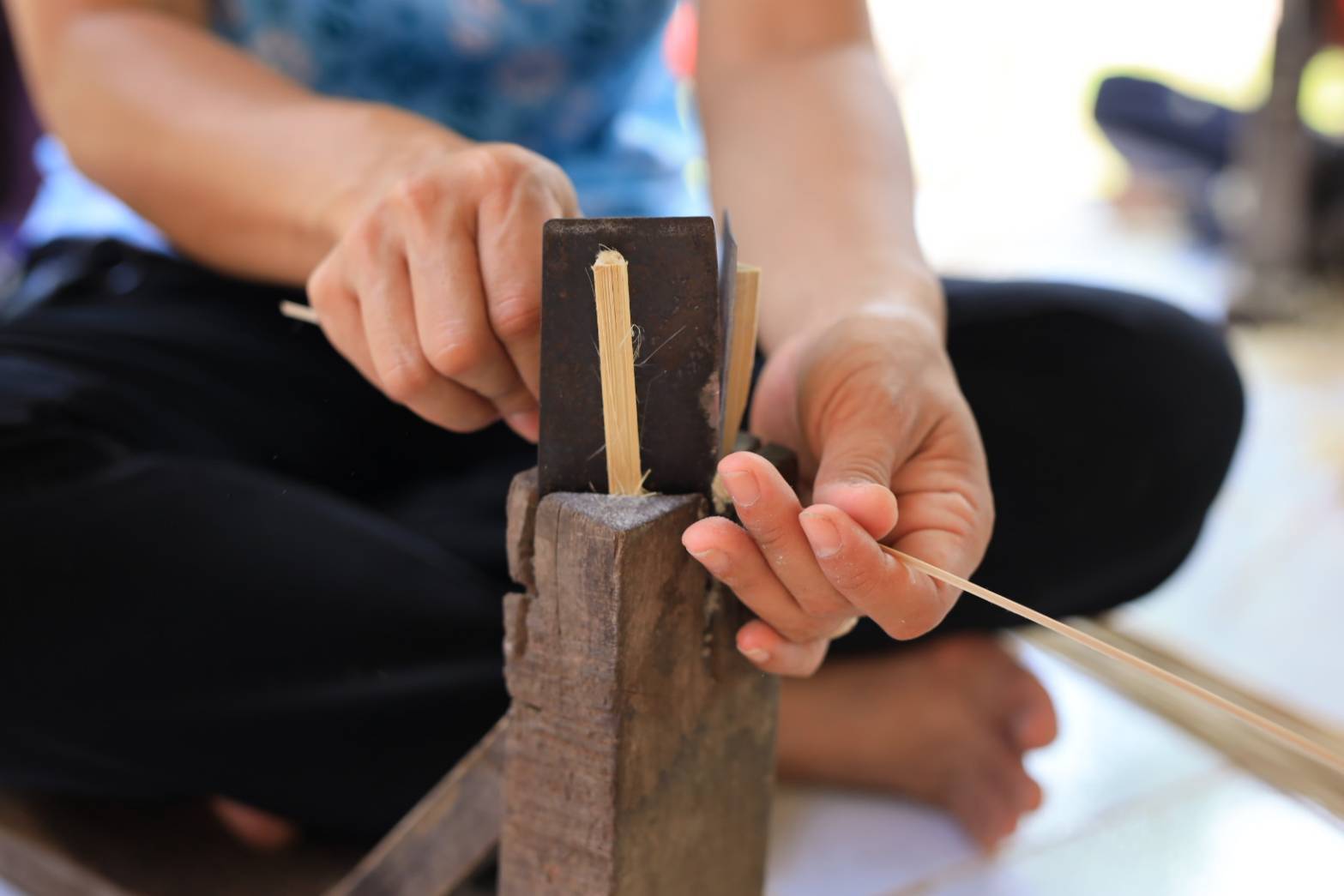 กรมส่งเสริมการเกษตร คว้ารางวัลเลิศรัฐ “บริหารราชการแบบมีส่วนร่วม” 8 778872