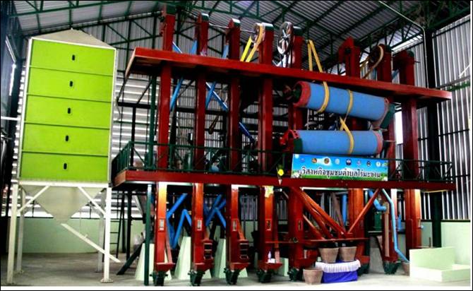 กรมส่งเสริมการเกษตร คว้ารางวัลเลิศรัฐ “บริหารราชการแบบมีส่วนร่วม” 10 778874