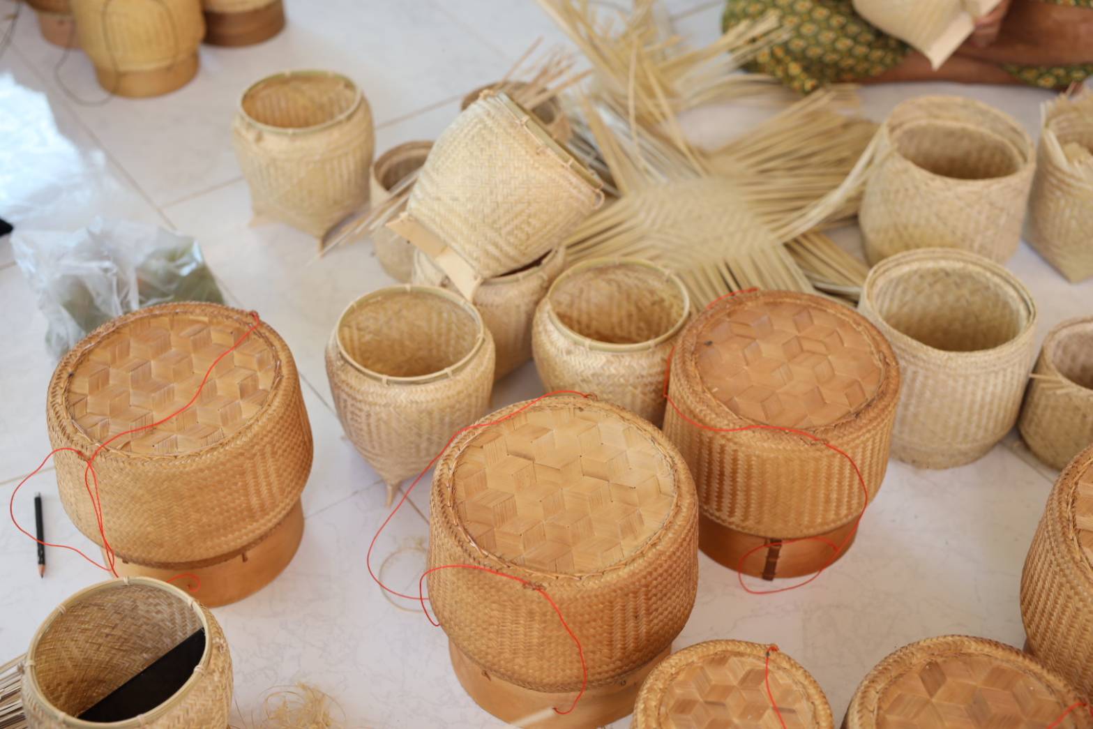 กรมส่งเสริมการเกษตร คว้ารางวัลเลิศรัฐ “บริหารราชการแบบมีส่วนร่วม” 13 778877