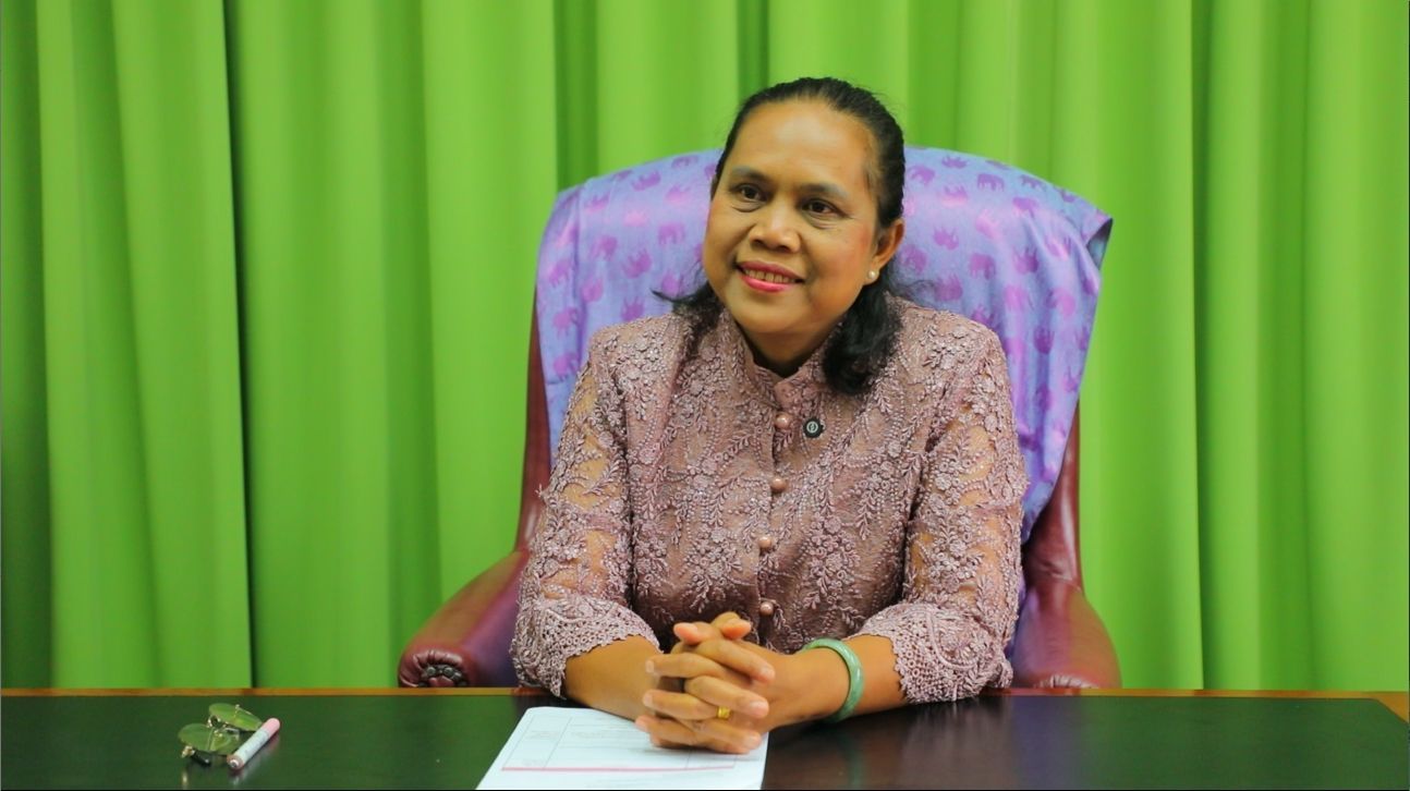 เมล็ดพันธุ์คุณภาพดี ลดต้นทุน เพิ่มผลผลิต ตอบโจทย์ตลาดโลก 2 929308