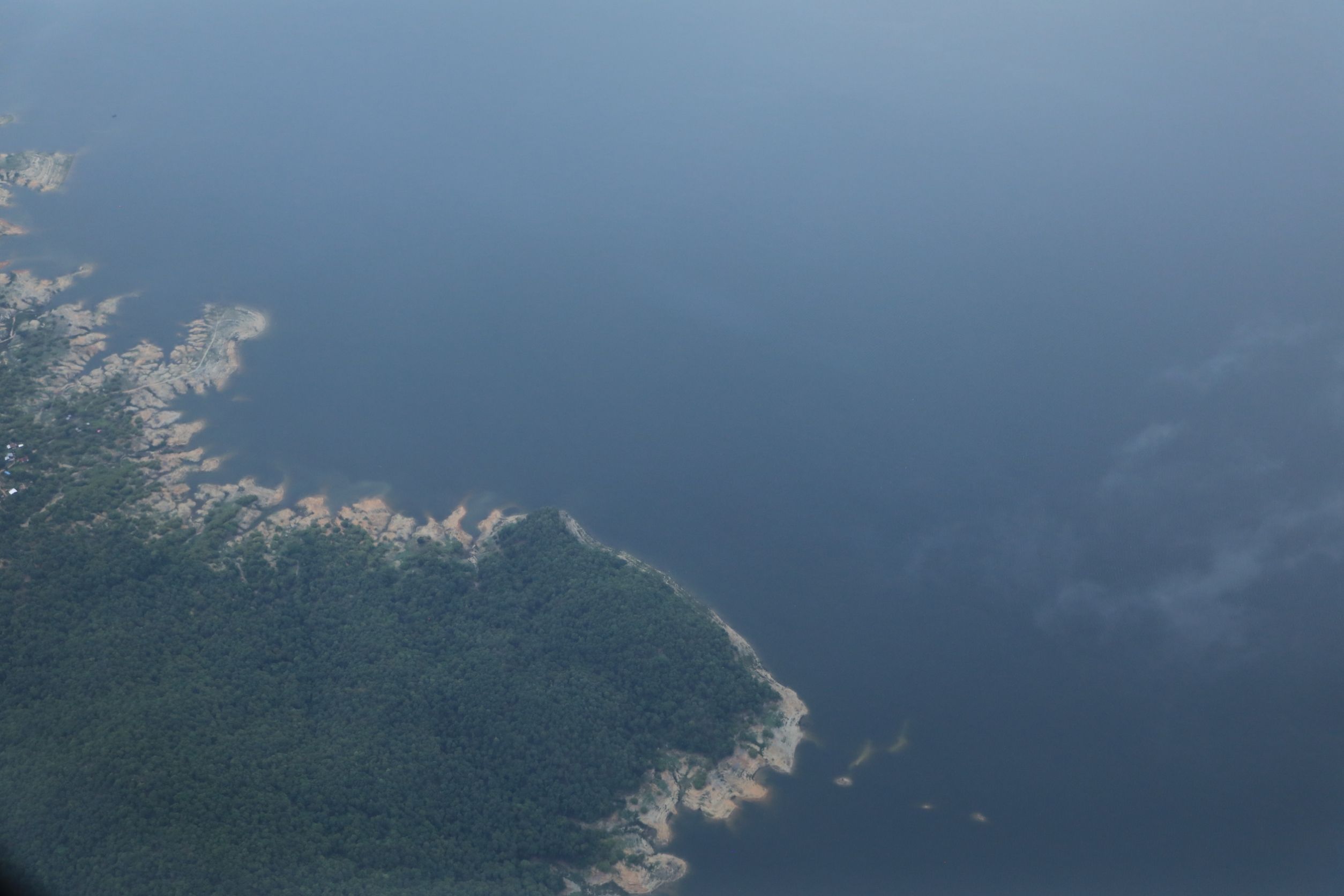 แด่ฝนหลวงที่ผ่านมา และฝนซาที่ผ่านไป 9 938003