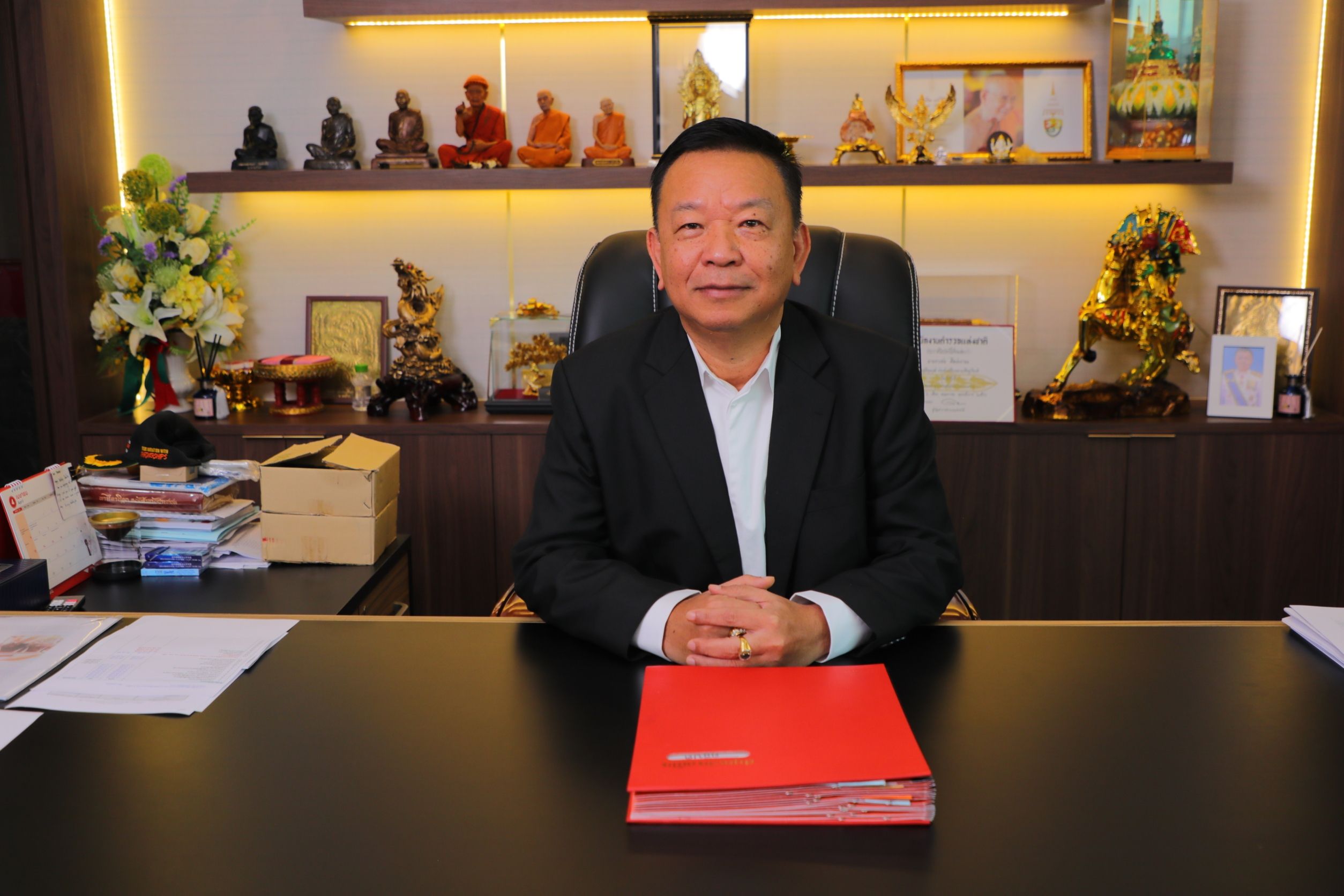 แด่ฝนหลวงที่ผ่านมา และฝนซาที่ผ่านไป 2 938012