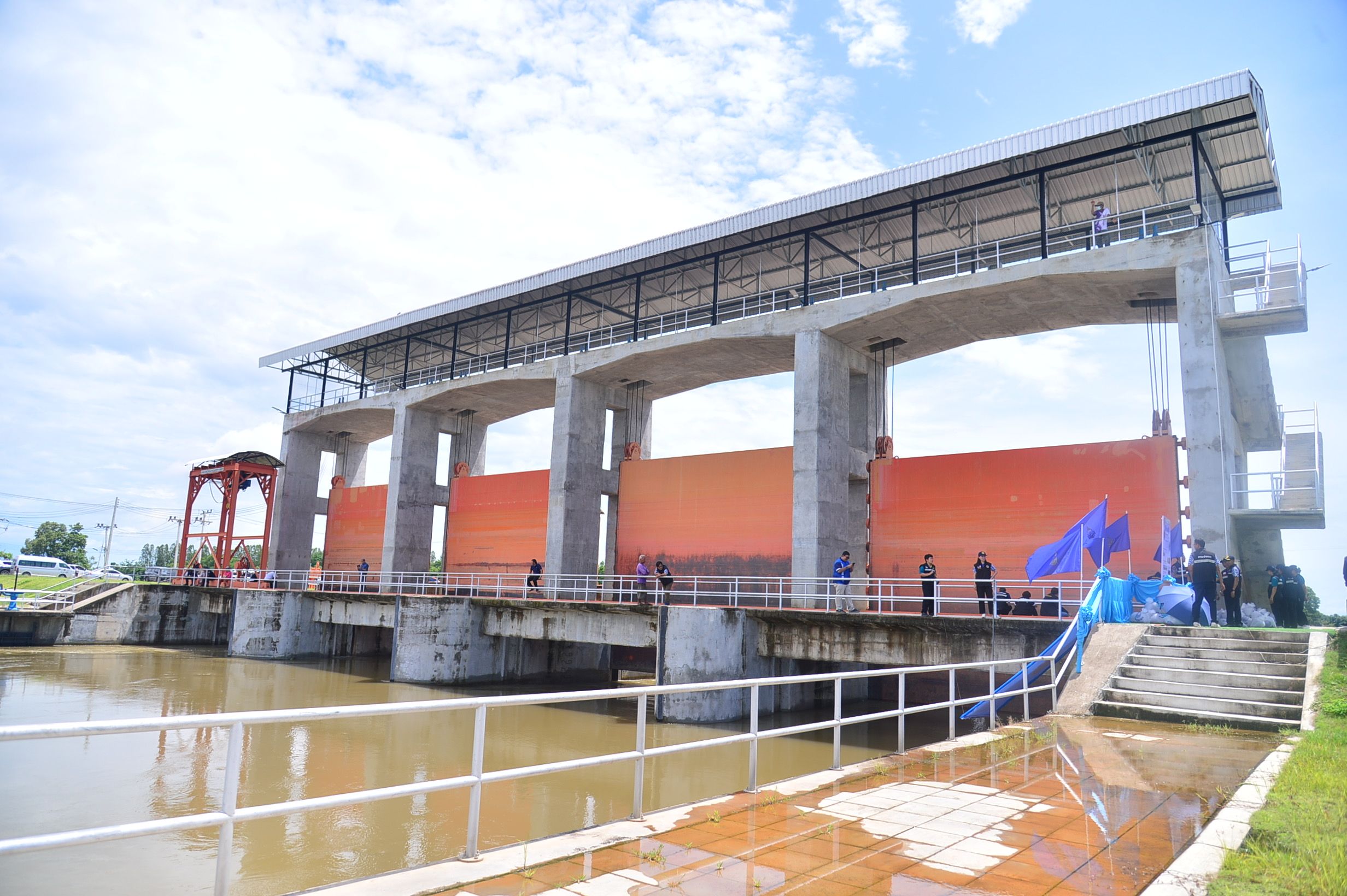 รองนายกฯ 940007