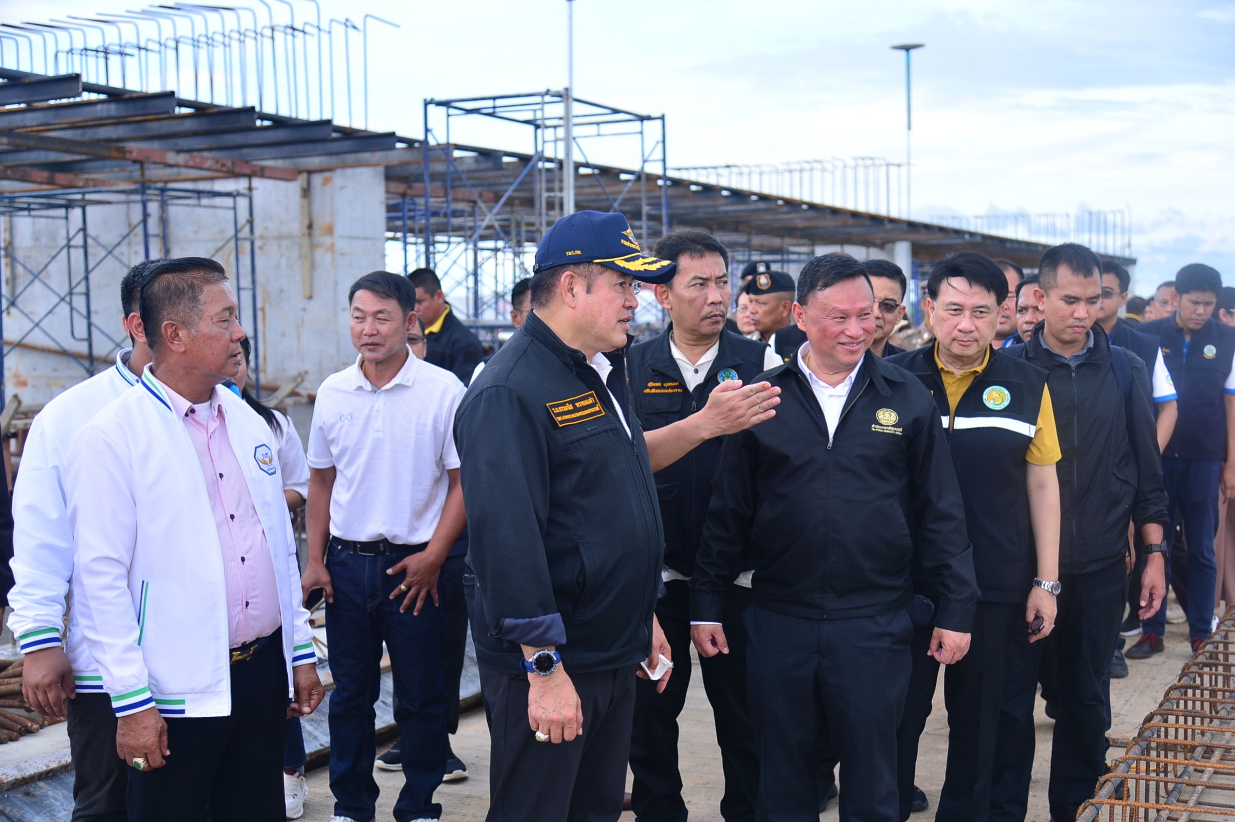 รองนายกฯ 940011