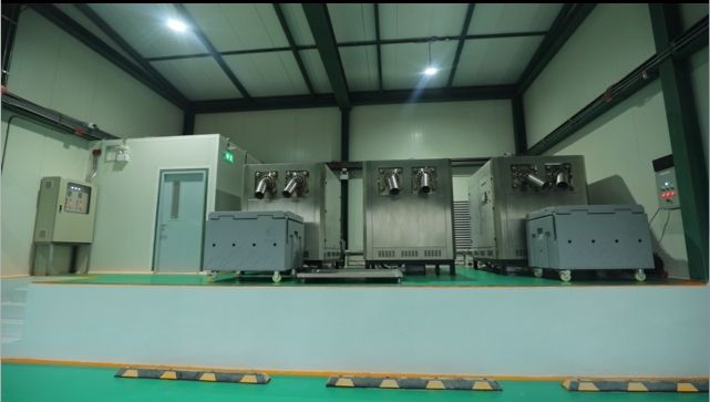 ฝุ่นพิษ ฝนแล้ง ฝนขาดช่วง 940747