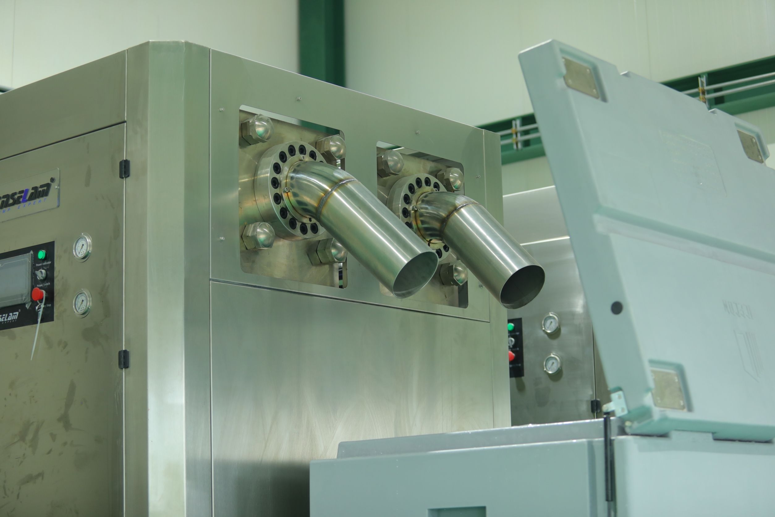 ฝุ่นพิษ ฝนแล้ง ฝนขาดช่วง 940749