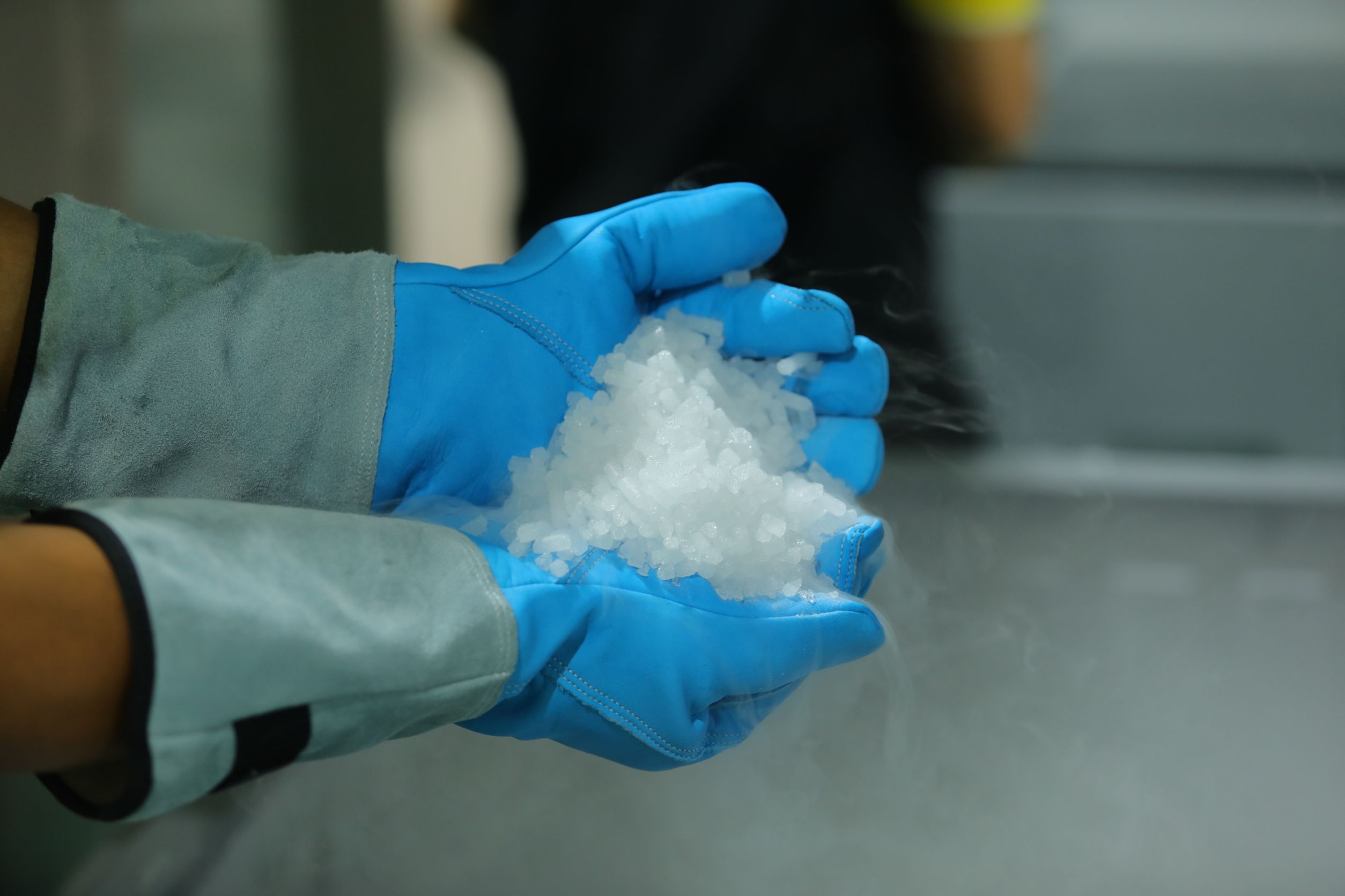 ฝุ่นพิษ ฝนแล้ง ฝนขาดช่วง 940750