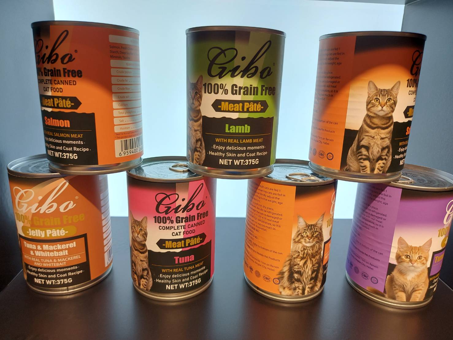 เรื่องเล่าจากเมืองจีนโดย ดร.เล็ก EP.03 จีน กับอุตสาหกรรมอาหารสัตว์เลี้ยง 5 979565