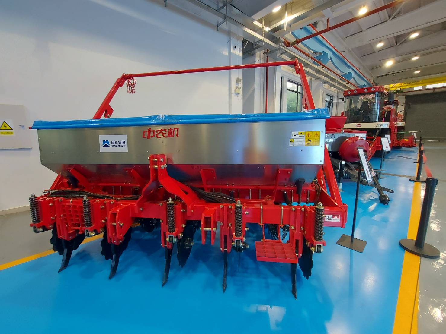 EP.04 เรื่องเล่าจากเมืองจีน โดย ดร.เล็ก 980264