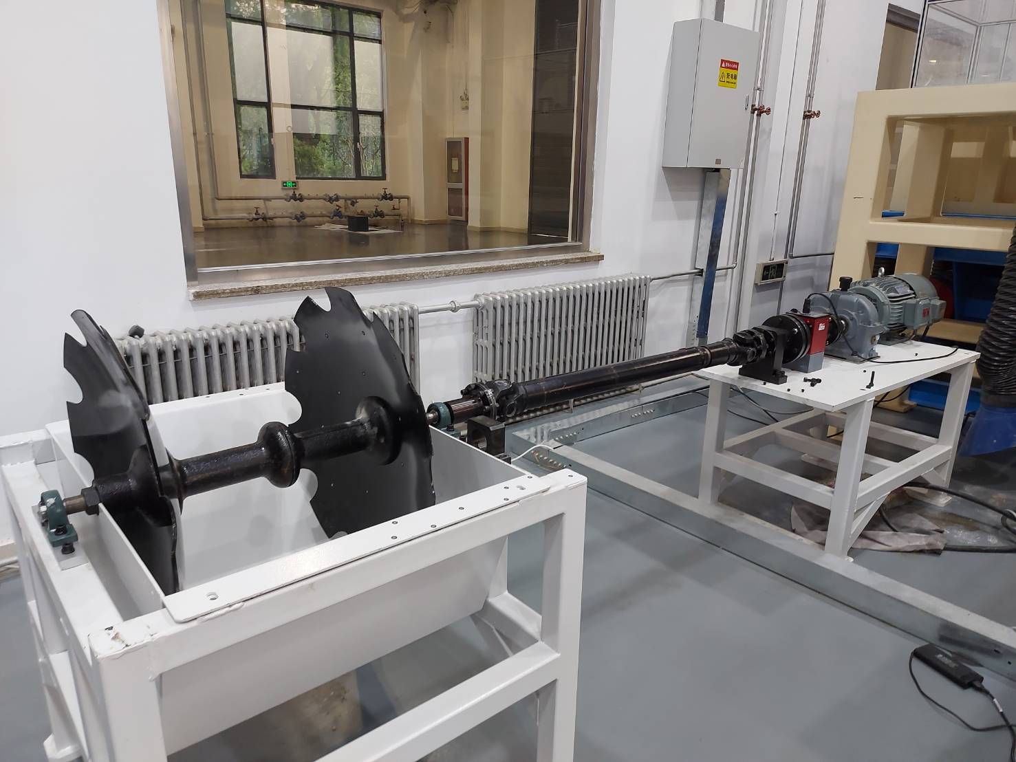 EP.04 เรื่องเล่าจากเมืองจีน โดย ดร.เล็ก 980265