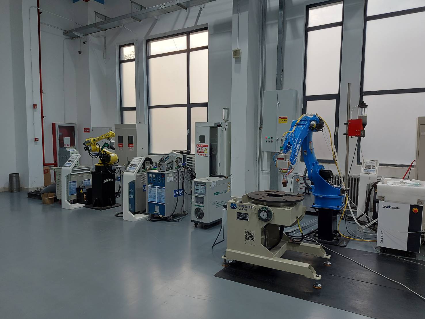 EP.04 เรื่องเล่าจากเมืองจีน โดย ดร.เล็ก 980267