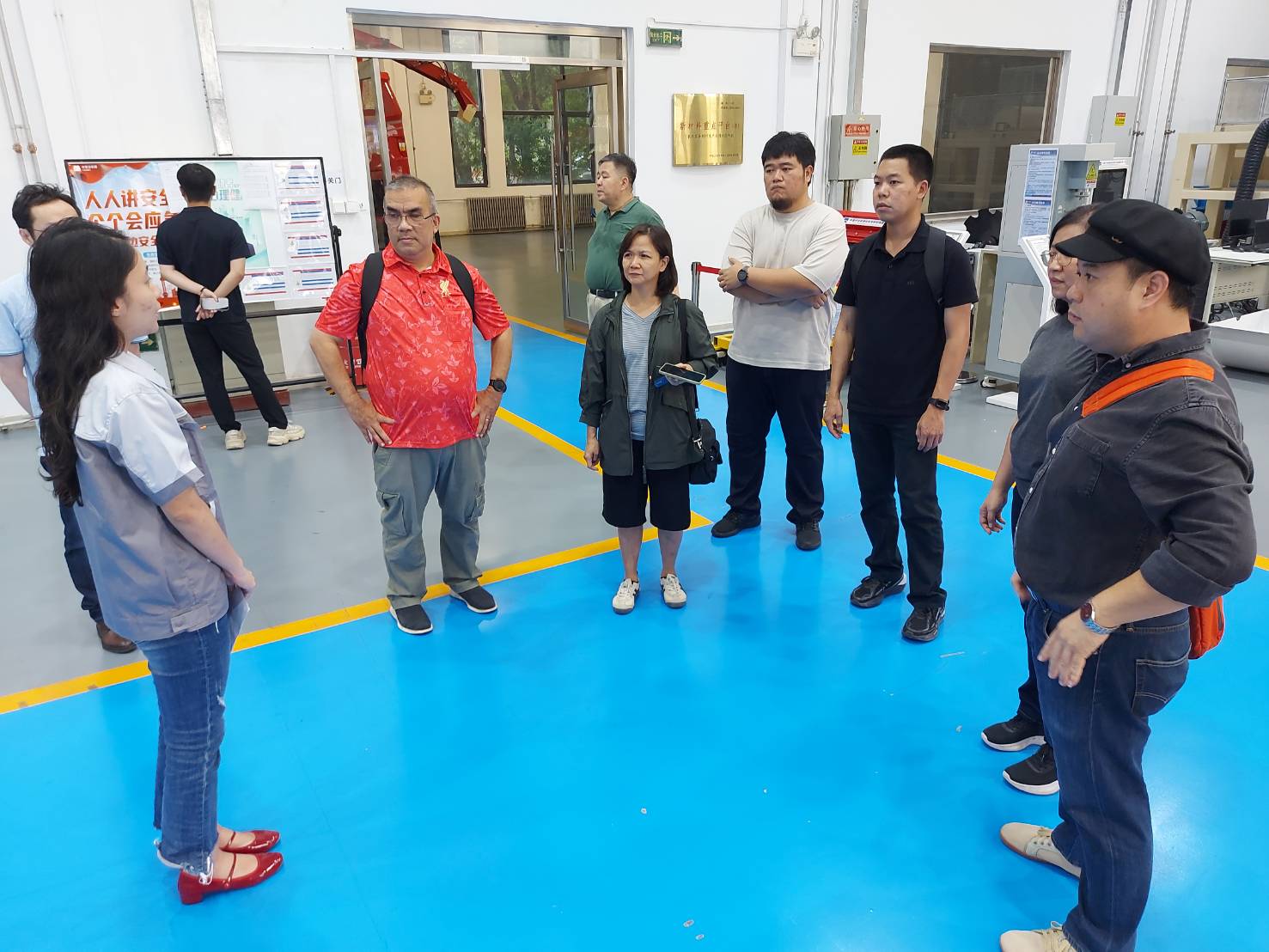 EP.04 เรื่องเล่าจากเมืองจีน โดย ดร.เล็ก 980269