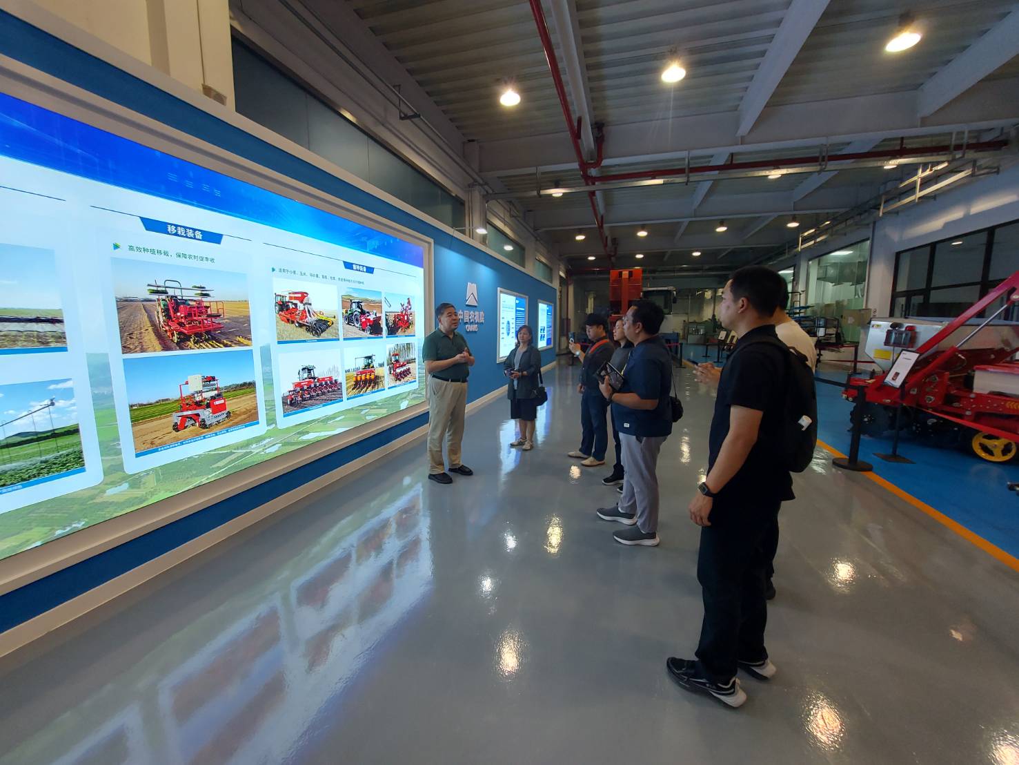 EP.04 เรื่องเล่าจากเมืองจีน โดย ดร.เล็ก 980271