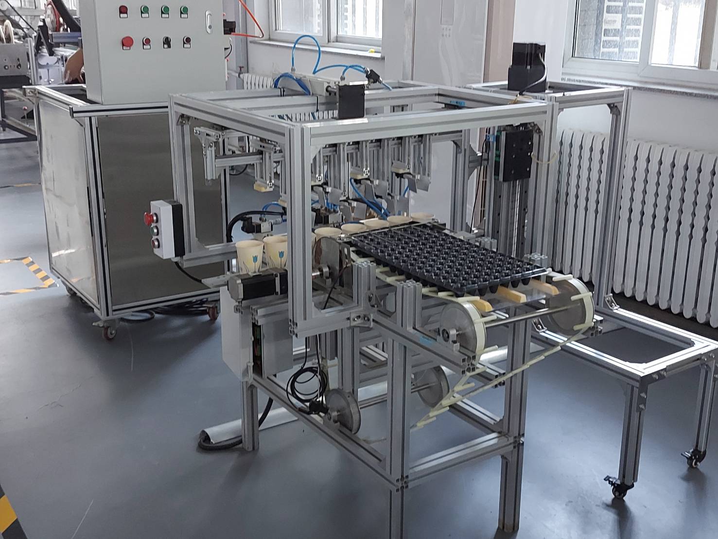 EP.04 เรื่องเล่าจากเมืองจีน โดย ดร.เล็ก 980272