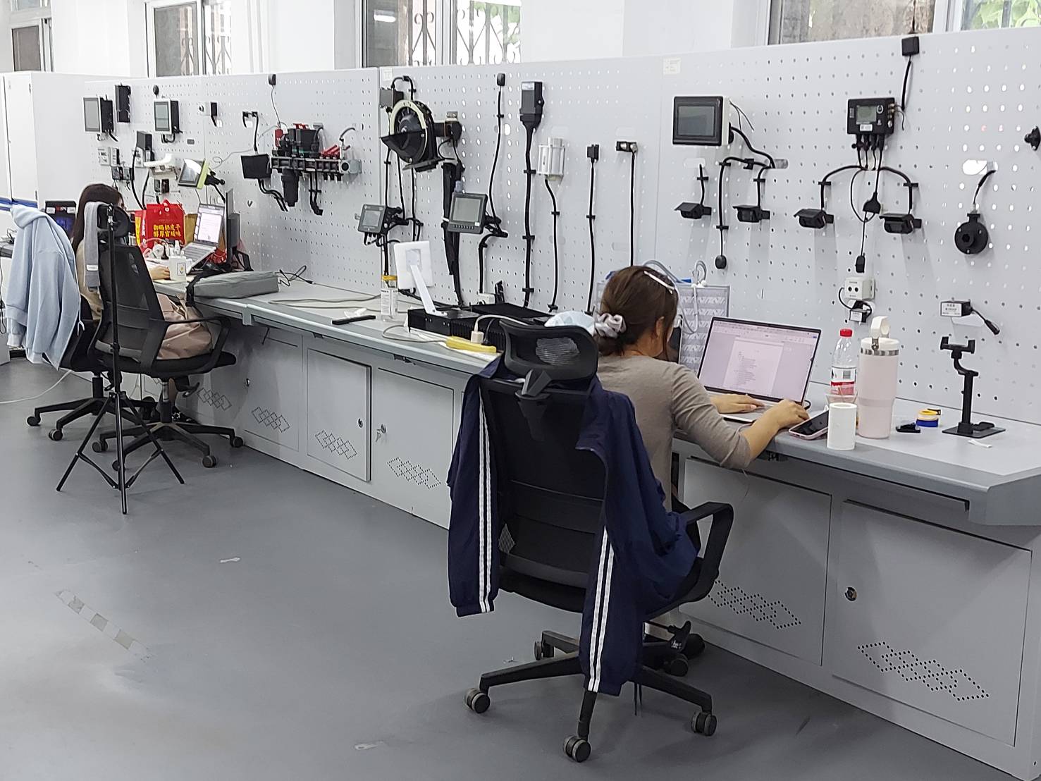 EP.04 เรื่องเล่าจากเมืองจีน โดย ดร.เล็ก 980273