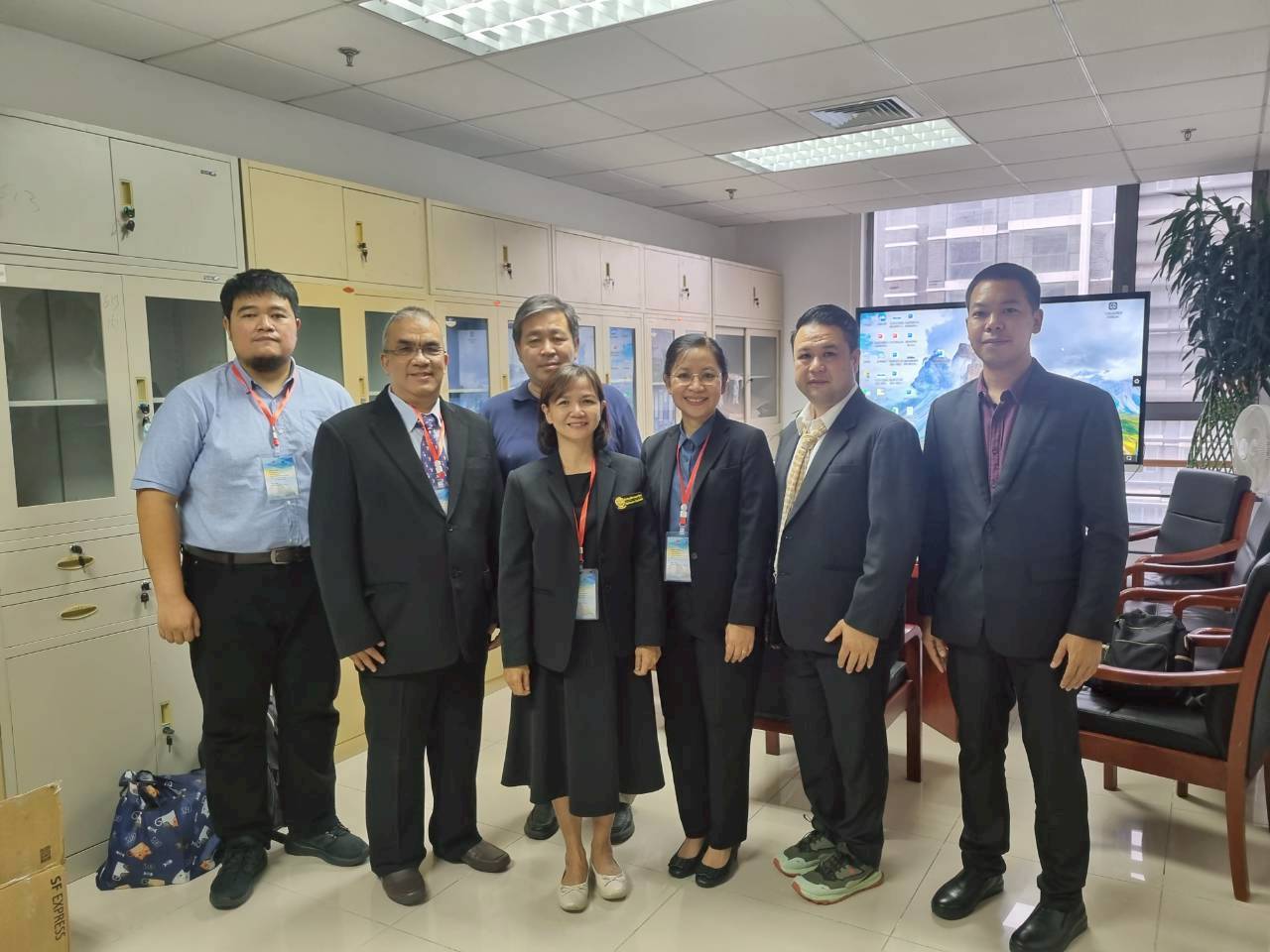 เรื่องเล่าจากเมืองจีน โดย ดร.เล็ก EP.08 ”Hukou“ ใบเบิกทางสู่ชีวิตในปักกิ่ง ที่ได้มายากยิ่งกว่าเข้าวังต้องห้าม 3 982617