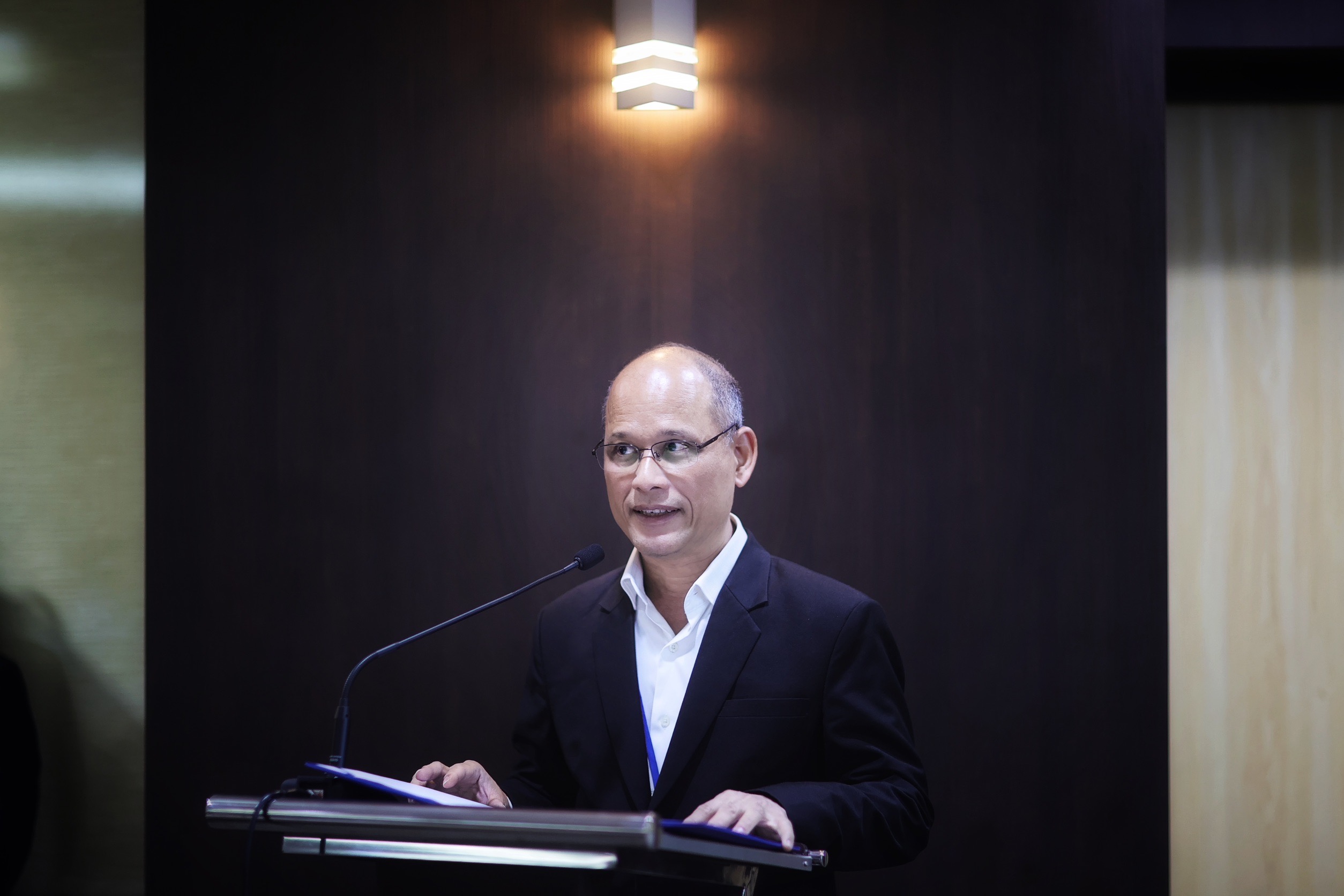 สศก. ขับเคลื่อน S 10313876 0