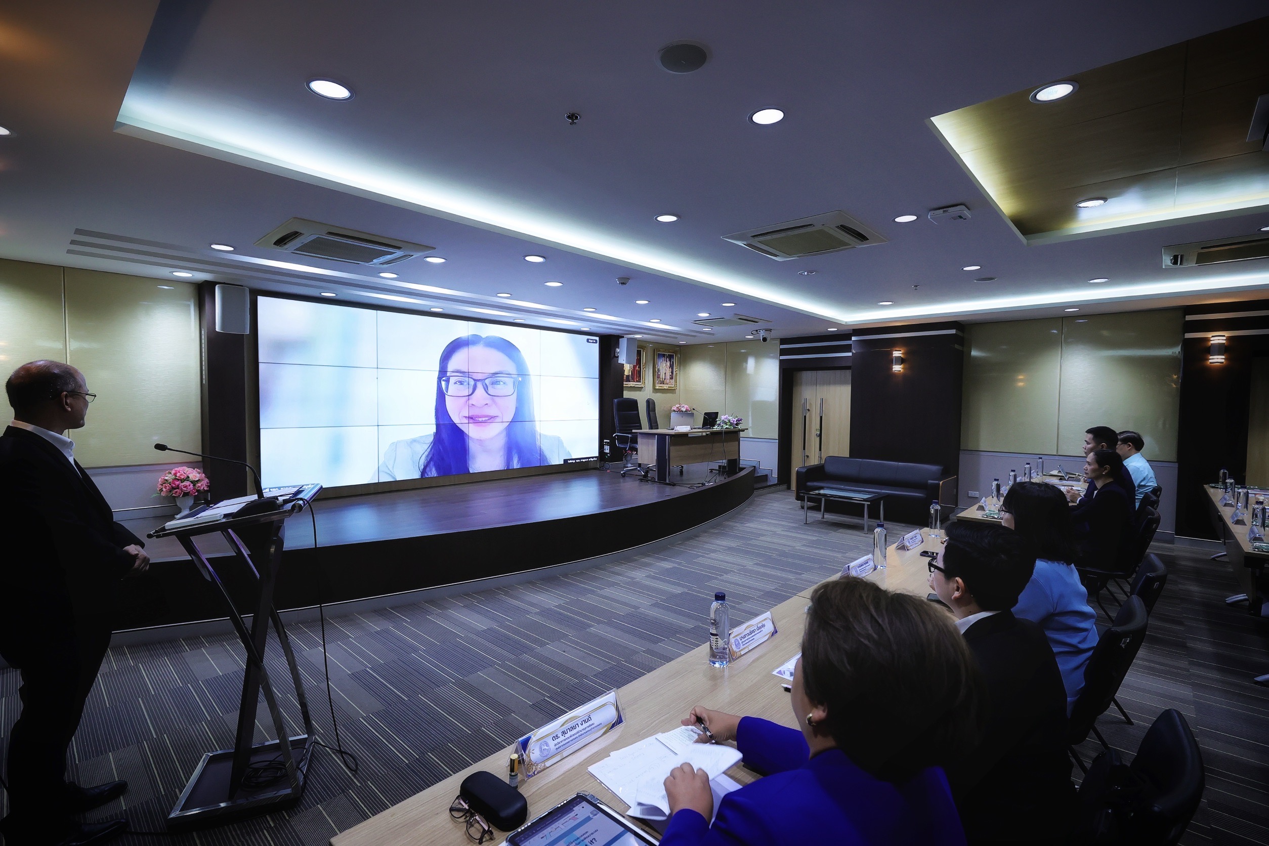 สศก. ขับเคลื่อน S 10313877 0